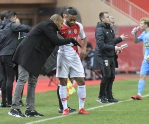 Thierry Henry opnieuw naar Engeland? Club uit Championship hoopt Fransman aan te stellen als nieuwe trainer