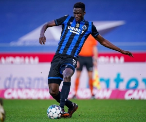 Italiaanse topclub wil Club-diamant op een creatieve manier naar Milaan halen: 'Inter stel Club Brugge ruildeal voor'