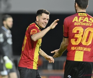 Bouwen de troepen van Hayen verder op punt tegen RSCA of pakt KV Mechelen zesde zege in zeven matchen?