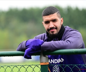 🎥 Zakaria Bakkali belangrijk met 2 goals in de zege van RKC tegen AZ