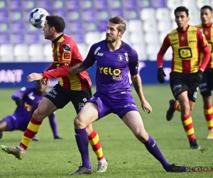 KV Mechelen haalt het op het veld van Beerschot na straffe comeback in spectaculaire slotfase 