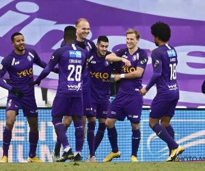 Beerschot lanceert opvallend cadeau voor haar supporters 