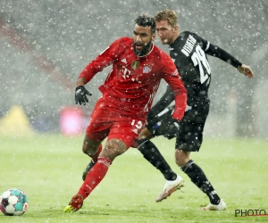 🎥 Droomdebuut voor Michel Vlap: treffer en een assist tegen Bayern München