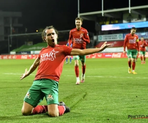 📷 KV Oostende woest na controversiële post van Genk: "Amateurs zei je?"