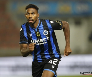 Club Brugge laat drie spelers weten dat ze best een nieuwe club zoeken