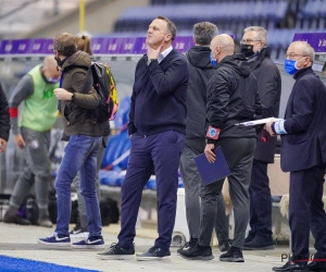 KRC Genk doet uitstekende zaak met oog op Play-off 1: "Ik zie niet in waarom ze het nog zouden weggeven"