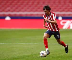 🎥 Atlético Madrid weet weer wat winnen is na heerlijk doelpunt van João Félix