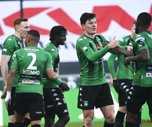 Cercle Brugge speelt even met zijn geluk, maar pakt levensbelangrijke driepunter in kelderkraker tegen amechtig Waasland-Beveren