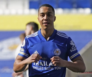 🎥 Dat zal hem deugd doen! Youri Tielemans beantwoordt kritiek met heerlijk doelpunt tegen Man United