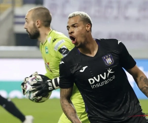 🎥  Lukas Nmecha maakt indruk op EK U21 met knap doelpunt in eerste groepswedstrijd 