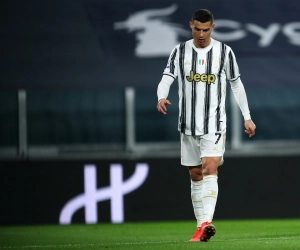 Opschudding in Turijn: 'Juventus biedt Ronaldo aan bij PSG in ruil voor deze speler'