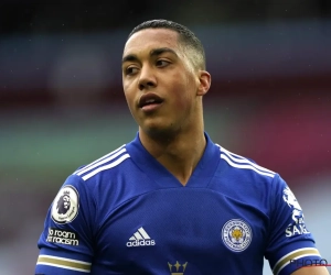 Youri Tielemans ontvangt lof en wordt in Engelse media vergeleken met Liverpool-icoon: "Is er iets wat hij niet kan?"