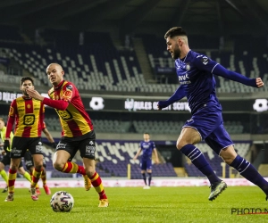 'Er werd gehoopt op een definitieve terugkeer, maar ex-speler van Anderlecht en KV Mechelen kiest toch voor nieuw buitenlands avontuur'