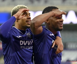 One down, three to go! Hoe RSC Anderlecht àltijd zeker is van PO1 met negen op negen