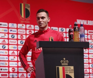 Ouders van Thomas Vermaelen doen verhaal hoe transfer naar Ajax er heel toevallig kwam