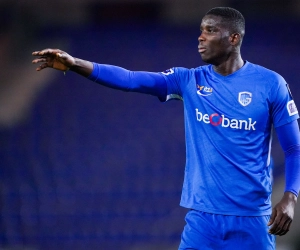 De metamorfose van Paul Onuachu: de doelpuntenmachine van Racing Genk