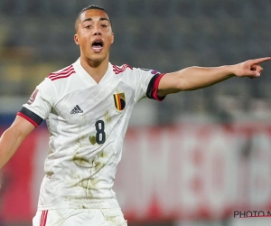 'Bayern München gooit principes overboord en gaat mee in opbod voor Tielemans'