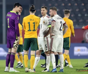 Vriend en vijand niet echt te spreken over veld van OHL: "Ik hoop dat we niet snel weer op zo'n slecht veld moeten spelen"