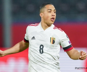 Verlaten Belgen het veld in racismegeval? Youri Tielemans geeft zijn mening