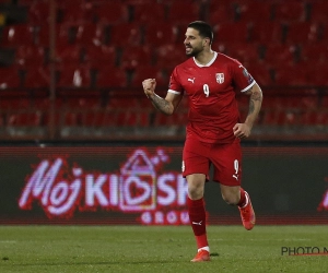 Een avondje Nations League met Spanje, Portugal en Servië in de hoofdrol