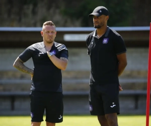 OFFICIEEL: Voormalige coach van Anderlecht verrast en gaat als bondscoach van dit Europees land aan de slag