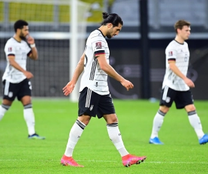 Duitse pers vernietigend voor Mannschaft en Löw: "Het was een onvatbaar dramatische avond"