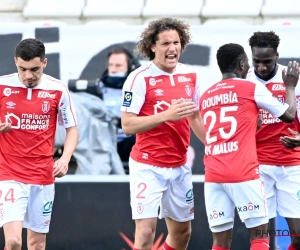 Faes en Foket spelen gelijk tegen Rennes