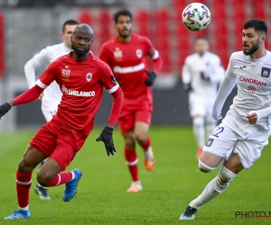 Wie haalt play-off 1? Deze scenario's liggen nog op tafel (en wie haalt het volgens u?)