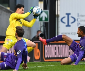 Beerschot boekt belangrijke overwinning tegen Charleroi na twee strafschopdoelpunten van Rapha Holzhauser 