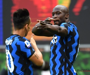 Inter in financiële miserie en vraagt aan Lukaku en co enorme inspanning