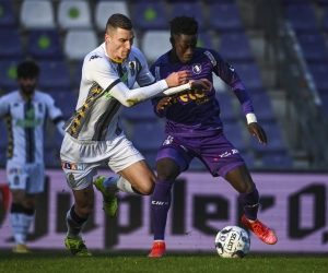 OFFICIEEL: Beerschot houdt grote kuis en zegt huur van Sanyang meteen op