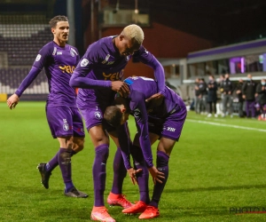 Beerschot begint goed aan ticketverkoop en komt met actie: "We hebben geweldige fans"