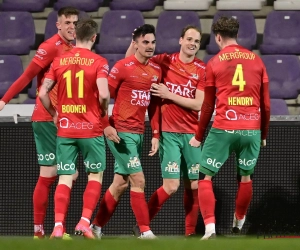 KV Oostende haalt opgelucht adem: licentie is binnen