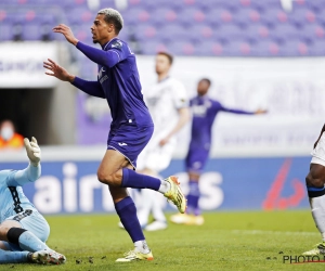 Club Brugge wilde transferrecord breken om Lukas Nmecha in Jupiler Pro League te houden