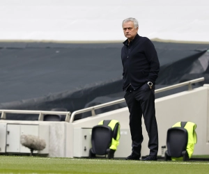 🎥  Fans van AS Roma zijn door het dolle heen met de komst van José Mourinho