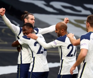 Profiteert Tottenham in finale Carabao Cup van wankele defensie Man City?