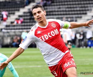 Philippe Clement komt terug op incident met Wissam Ben Yedder