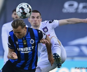 Snelders analyseert met ons de eerste speeldag in de Champions' play-offs: "Genk en Anderlecht hebben de wind vol in de zeilen"