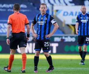 Sportpsycholoog geeft Club Brugge raad: "Verlies geen energie met het systeem in vraag te stellen"