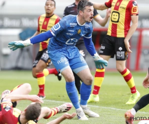 KV Mechelen verliest waardevolle pion in de staf