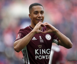 Mooi! Tielemans wordt geëerd in geboortegemeente, en krijgt groot fresco