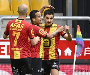 Ex-speler KV Mechelen heeft vertrek nog steeds niet helemaal verteerd: "Ik had op z'n minst op een aanbieding gerekend"