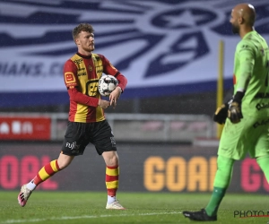 OFFICIEEL: KV Mechelen huurt Ferdy Druijf ook dit seizoen van AZ