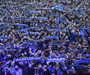 Het gaat hard: 'Club Brugge legt miljoenenbod neer bij club uit Premier League'