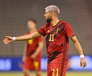 🎥 Yannick Carrasco gaat door het lint in een oefenwedstrijd tegen Feyenoord