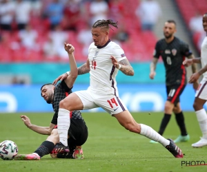 Leegloop bij Leeds? Na winger lijkt ook sterkhouder op het middenveld club zeker te verlaten