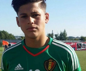 Bij Standard en AC Milan opgeleide doelman in het vizier van KV Oostende