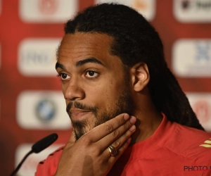 'Jason Denayer gelinkt aan transfer die hem veel kritiek kan opleveren'