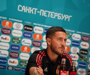 Real Madrid heeft het gehad met Hazard: "Een van de grootste miskopen uit de clubgeschiedenis"