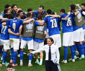 Plaatst Italië zich ten koste van Spanje voor de EK-finale?